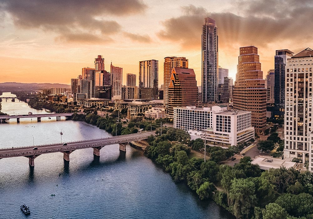 Austin