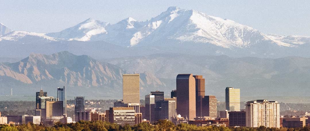 Denver