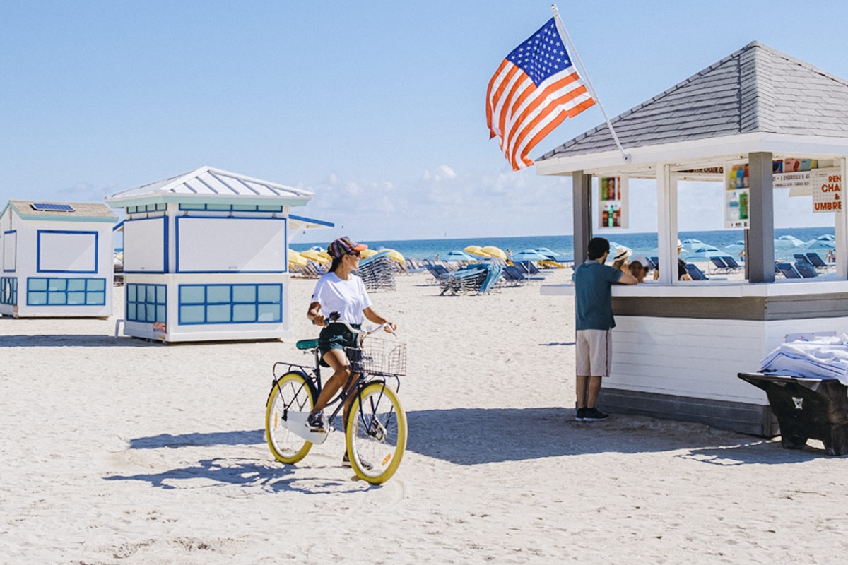Florida