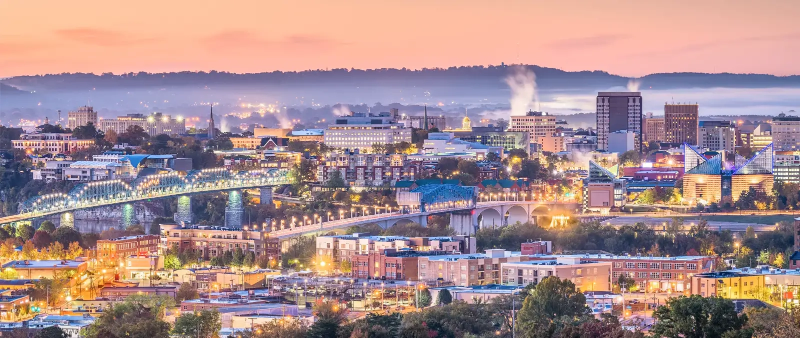Memphis