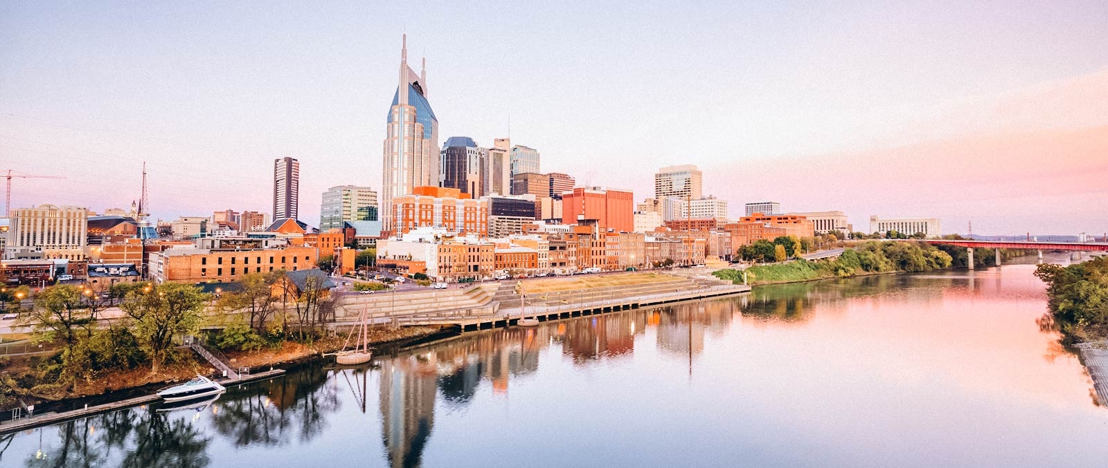 Nashville