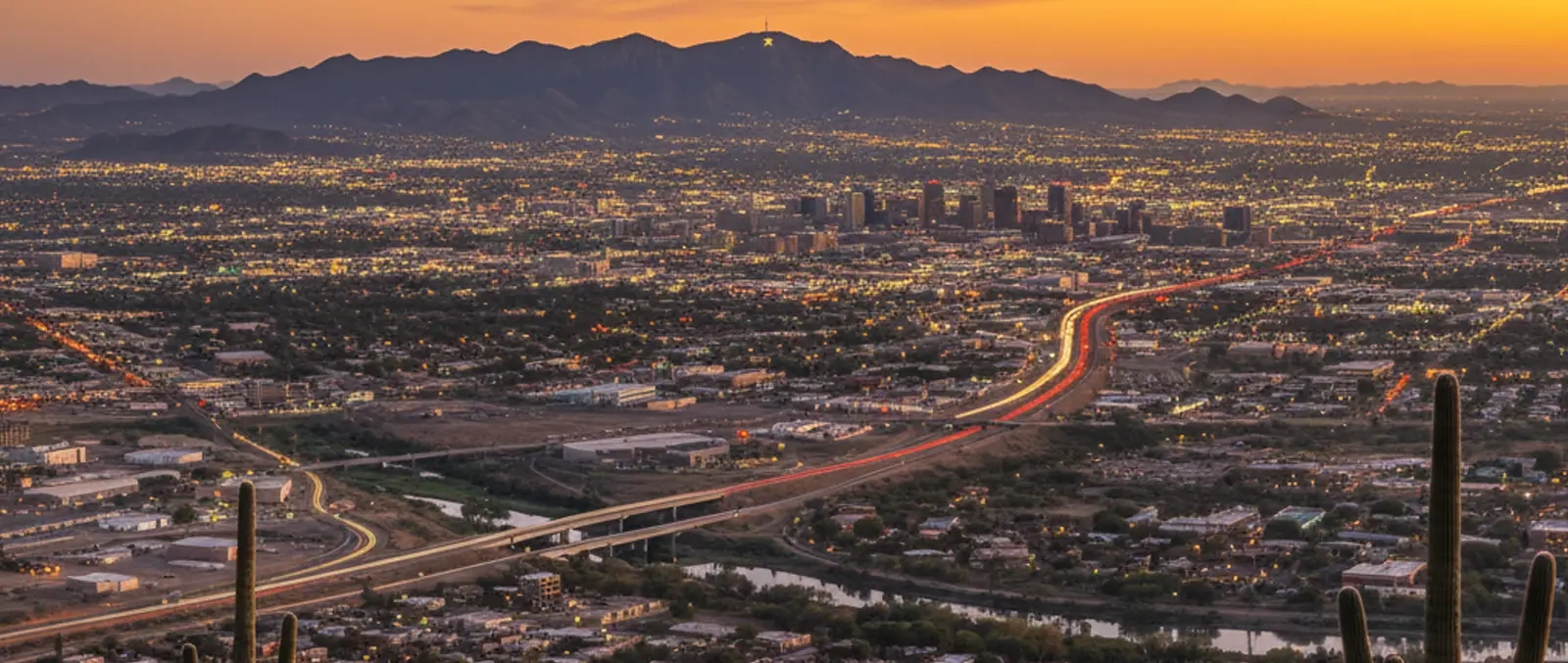 El Paso