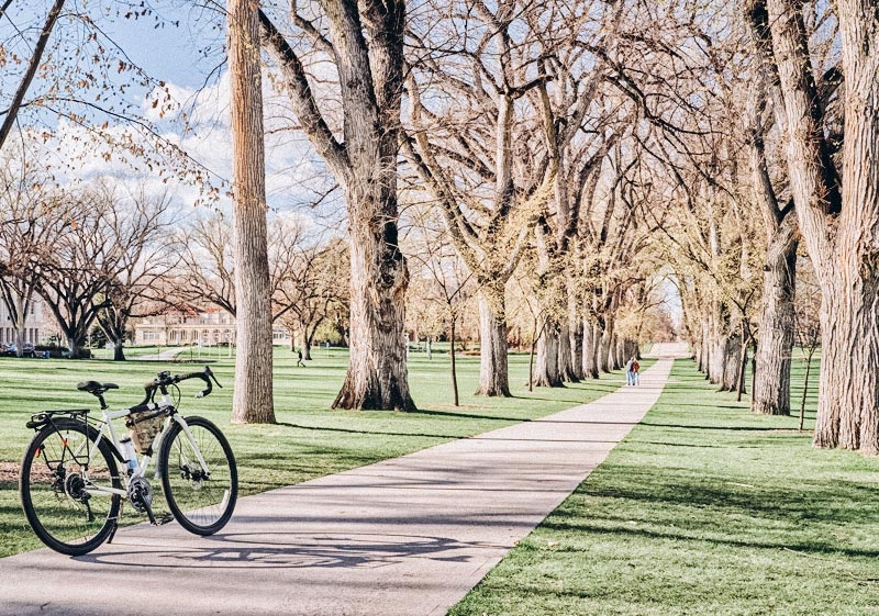 Fort Collins