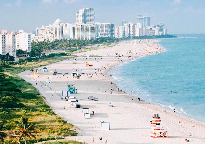 Miami
