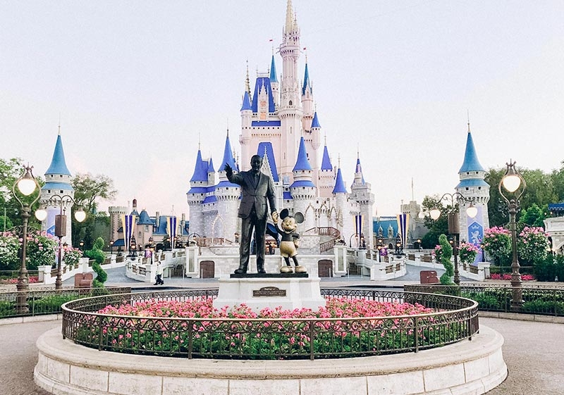 Orlando