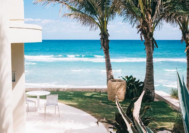 Palm Beach Cty