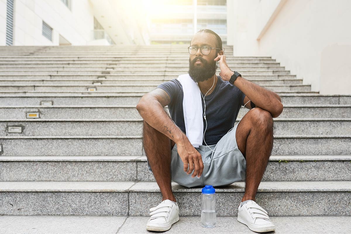 The Top 10 Terrible Consequences of Dehydration: Don't Let These Happen to You!