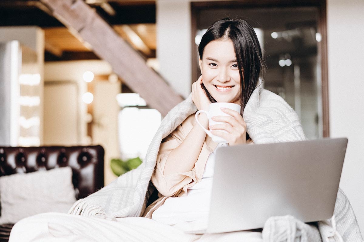 The Cold & Flu Upgrade: How the Max-ed Out Version Stacks Up